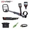 Detector de metais - Minelab Go Find 44