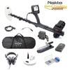 Detector de metais - Nokta Gold Finder 2000