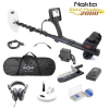 Detector de metais - Nokta Gold Finder 2000