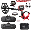 Detector de metais - Minelab Vanquish 440