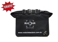 Detector de metais - Minelab Excalibur II - comprar online