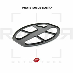 Detector de metais - Nokta Double Score 2 - comprar online