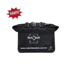 Detector de metais - Nokta The Legend WHP - loja online
