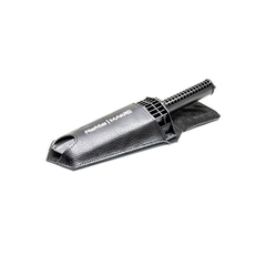 Escavador extra forte plástico Nokta - comprar online