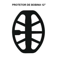 Detector de metais - Minelab Vanquish 560 Pro Pack - 60 series - loja online