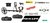 Imagem do banner rotativo Radar Detectors - Detectores de metais de ouro e prata
