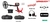 Imagem do banner rotativo Radar Detectors - Detectores de metais de ouro e prata