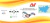 Imagem do banner rotativo Radar Detectors - Detectores de metais de ouro e prata