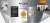 Imagem do banner rotativo Radar Detectors - Detectores de metais de ouro e prata