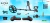 Imagem do banner rotativo Radar Detectors - Detectores de metais de ouro e prata