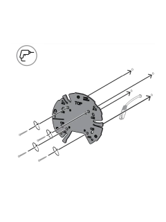 BOSCH V_NBE7703ALXT - Bullet 4MP HDR X 10.5-47mm IP66/67 IK10 / DINION 7100i IR on internet