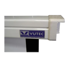 VUTEC 01-EVMW4580D Pantalla manual de proyeccion - comprar en línea