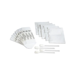 HID Kit de Limpieza para INK1000 062150 - comprar en línea
