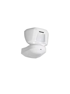 DSC LC181 - Detector de Movimiento infrarrojo para Exteriores Cableado con Anti Enmascaramiento y lente Octa-Quad - comprar en línea