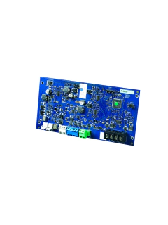 DSC HSM3350PCB - Modulo Fuente Supervisada 3A compatible con Power Series PRO en internet
