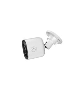 ALARM.COM ADCV724 - Cámara Exterior WIFI de audio bidireccional #Alarm.com #LIVE #MCI2 - La Mejor Opcion by Creative Planet