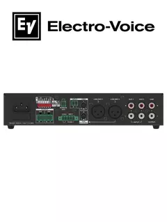 BOSCH M_KITU604UC15B - Kit de Audio / Amplificador 60W / 4 Bocinas 15W Negras - buy online
