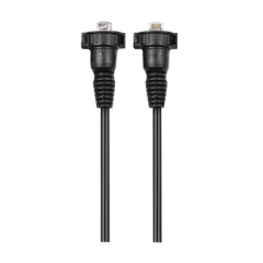 GARMIN Cable de red Garmin de 6.1 m 10-10551-00 - comprar en línea