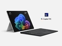 Microsoft Surface Pro12 - 13" - Intel 366H MOD: EP2-54702