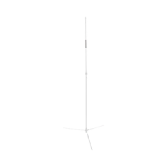 TRAM BROWNING Antena Base VHF/UHF, Omnidireccional, Rango de Frecuencia 144 - 148 / 430 - 450 MHz. 1480 - comprar en línea