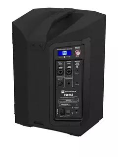 ElectroVoice M_EVERSE8US - Altavoz Amplificado 2 vías 8" / Batería 12 horas / Bluetooth / EVERSE - comprar en línea