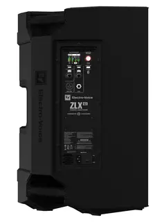 ElectroVoice M_ZLX12PG2US - Altavoz Amplificado de 2 Vías 12" / ZLX-12 - comprar en línea