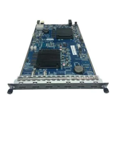 DAHUA VDC0605H-M70(HDMI) - Tarjeta de salida de video para controlador M704UE / 6 Salidas de video HDMI / Conexion a pantallas DHL460UCMES / DHL550UCMES