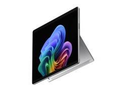 Microsoft Surface Pro12 - 13" - Intel 366H MOD: EP2-54702 en internet