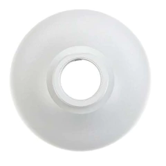 DAHUA PFA106- Adaptador para Camaras Domo/ Fisheye/ Eyeball Dahua