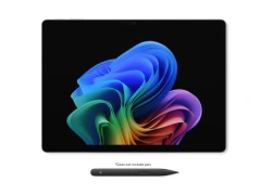 Microsoft Surface Pro12 - 13" - Intel 366H MOD: EP2-55289 - La Mejor Opcion by Creative Planet