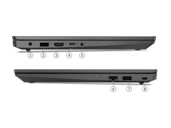 Lenovo V14 G4 ABP - Notebook - 14 MOD: 82YX0068LM - La Mejor Opcion by Creative Planet