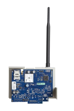 DSC 3G2080ELAT - Neo Comunicador de Alarma Celular 3G2080 Con aplicación "ConnectAlarm" - comprar en línea