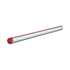 FAAC Brazo tipo S de 4.3 metros 428043 - buy online