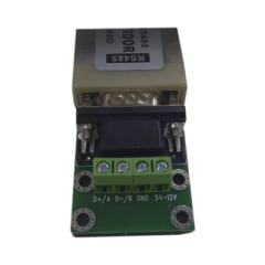 EPCOM POWERLINE Convertidor de RS232 a RS485 MOD: 485D - comprar en línea