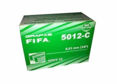 PILOT GRAPA FIFA 3/8 " CON 5040 MOD: 5012-C - comprar en línea