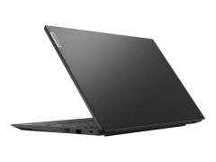 Lenovo V15 G4 AMN - Notebook - 15.6 MOD: 82YU017WLM