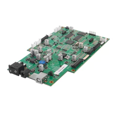 IDP Tarjeta Madre para SMART50 MOD: 6300-8350 - comprar en línea