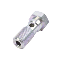 FAAC TORNILLO DE FIJACIÓN DE MANGUERA PARA BARRERAS SERIE 615, 620, 640 Y B680 7110115 - comprar en línea
