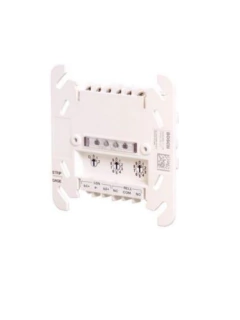 BOSCH F_FLM420RLV1D - Modulo de interconexion de rele de baja TENSIO