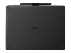 Wacom Intuos Tableta de lápiz creativa Medium - Digitalizador - 21.6 x 13.5 cm MOD: CTL6100WLK0 - La Mejor Opcion by Creative Planet