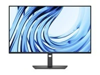 Dell - LED-backlit LCD monitor - 27 MOD: Dell-P2726H
