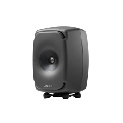 GENELEC 8331A Monitor de Estudio Autoamplificado SAM on internet