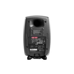 GENELEC 8331A Monitor de Estudio Autoamplificado SAM