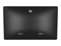 Elo 2702L - Monitor LCD - 27 MOD: E351997 - La Mejor Opcion by Creative Planet