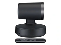 Logitech Rally - Cámera de conferencias - PTZ MOD: 960-001226 - buy online
