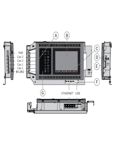 BOSCH F_FPE8000PPC- CONTROLADOR DE PANEL LICENCIA PREMIUM - comprar en línea