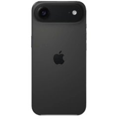 APPLE Smartphone Apple Iphone 17 Air 256GB Color Negro MOD: IPHONE-17 AIR-256-NEGRO on internet