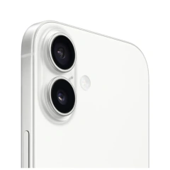APPLE Smartphone Apple Iphone 17 Capacidad 512GB Color Blanco MOD: IPHONE-17-512-BLANCO - buy online