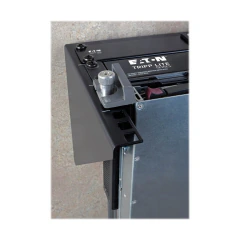 Rack de pared de 4U SmartRack para Instalación de los equipos en vertical SRWALLBRKT4U - en internet