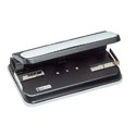 ACCO PERFORADORA ACCO 3 ORIFICIOS MUTUAL 300 MOD: P5110